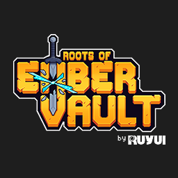 New Perk is now live!