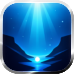 New Perk is now live!