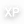 XP