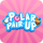 Polar Pair-Up is now available!