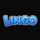 Lingo is now available!