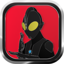 New Perk is now live!